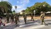 İsrail askerleri yanlışlıkla kendi askerlerine ateş açtı: 4 yaralı