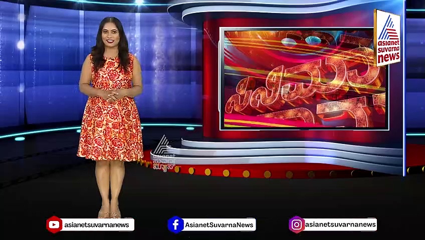 ದೊಡ್ಮನೆ ಹುಡುಗ ಮೀಟ್ಸ್ ಗೌಡ್ರು ಮನೆ ಹುಡ್ಗ: ನಿಖಿಲ್ ಶೂಟಿಂಗ್ ಸೆಟ್‌ಗೆ ಯುವ ಸಪ್ರೈಸ್ ಎಂಟ್ರಿ..!