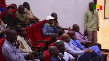 OAM contraint d'inscrire 4 personnes dont la formation n'est pas homologuée à leur tableau (Français)