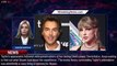 Shawn Levy Describes Attending NFL Game With Taylor Swift: 'Unlike Anything