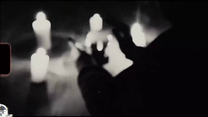 ÍDOLOS Y SOMBRAS NOCTURNAS PARTE III