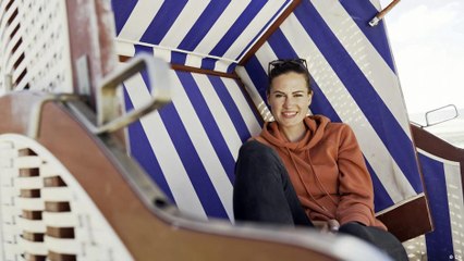 رحلة ألمانيا: هكذا يعيش أهل الشمال