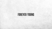 Chris Tomlin - Forever Young (Lyric Video)
