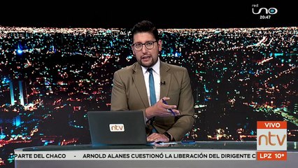 Se viene a semana con altas temperaturas en Santa Cruz