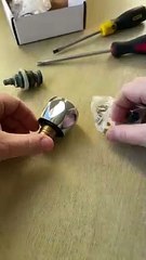 tool_tips by profitpromoterpro  part 2