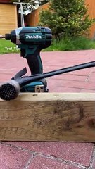 tool_tips by profitpromoterpro  part 7