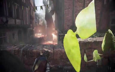 When it comes to removing obstacles....