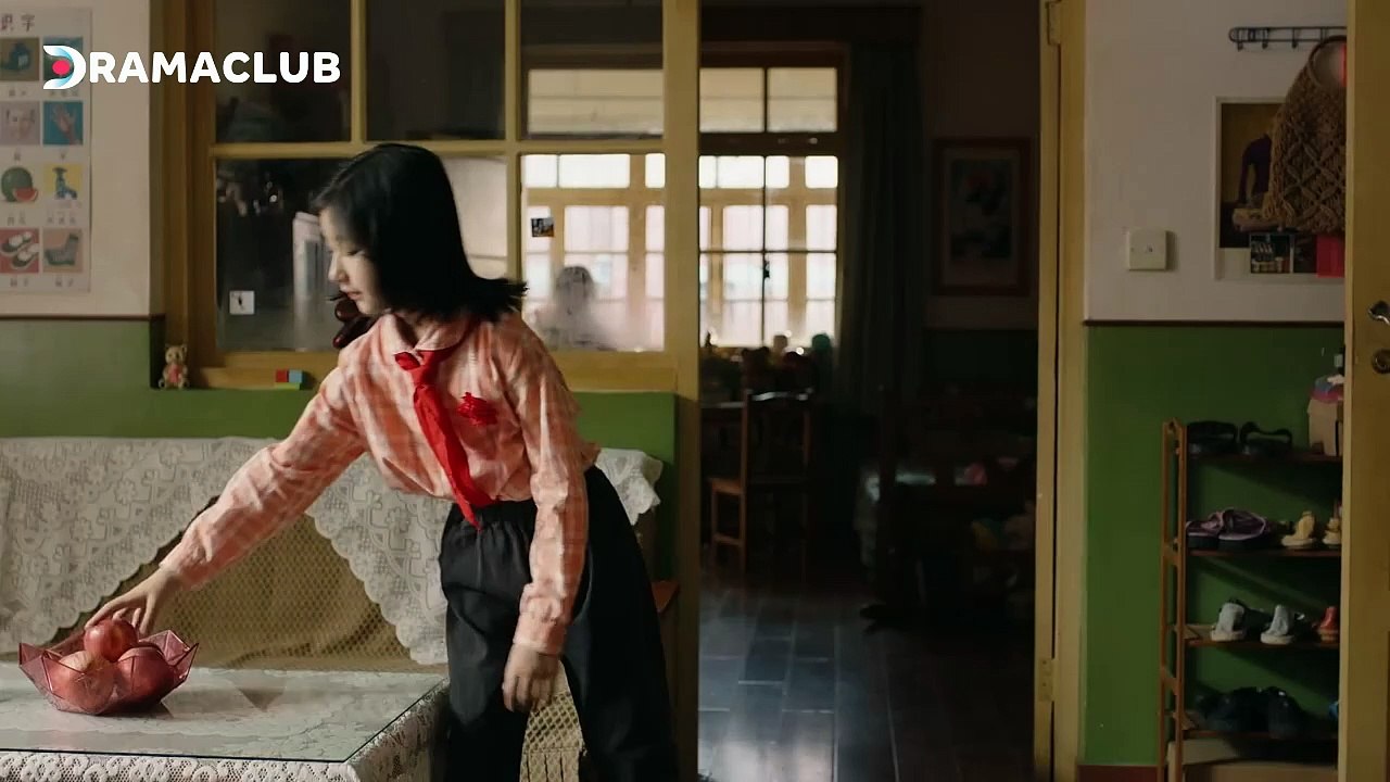 Stand By Me EP04