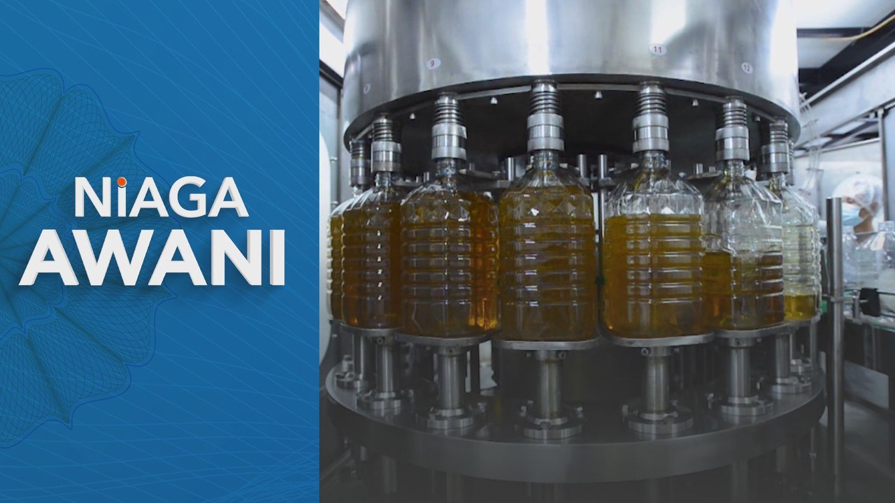 MSM dijangka diniagakan dalam sentimen berhati-hati