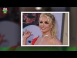 Britney Spears prend la parole face aux juges : la  de sa mise sous tutelle est-elle pour bientôt ?
