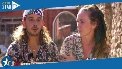 "Qu'ils repartent très vite", "On dirait un mauvais sketch" : les internautes déçus par Clément et É