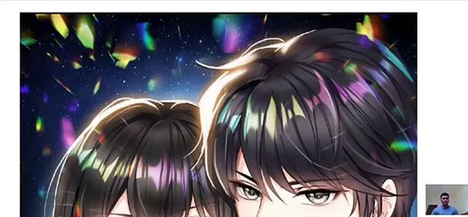 Chapter 86-90_Độc Sủng Tuyệt Sắc Tiểu Kiều Thê Chap