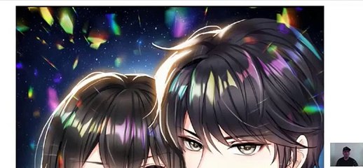 Chapter 116-120_Độc Sủng Tuyệt Sắc Tiểu Kiều Thê