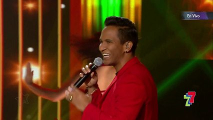 Jefferson Donado  - El jardinero - Luis Enrique Martínez