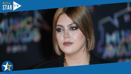 "J’ai pleuré devant la police, le consulat et l’hôtel" : Louane dans la tourmente, elle raconte sa g