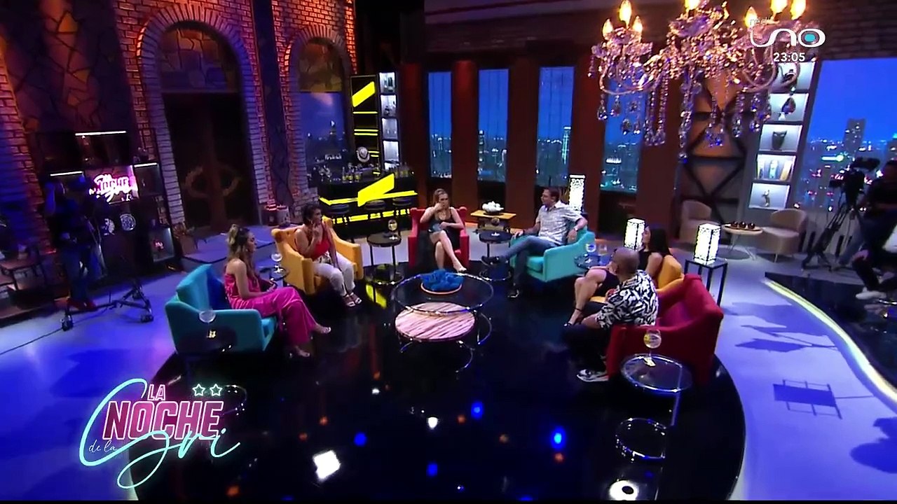 SCZ 2 (14) - Vídeo Dailymotion