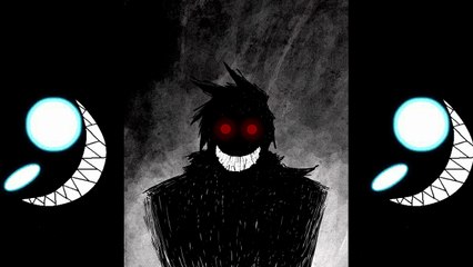 Bate Forte E Dança X A Brother This Guy Stinks!