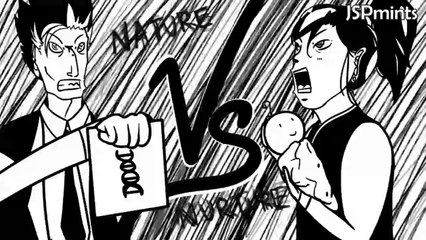 Why Are You Introverted? Nature vs Nurture