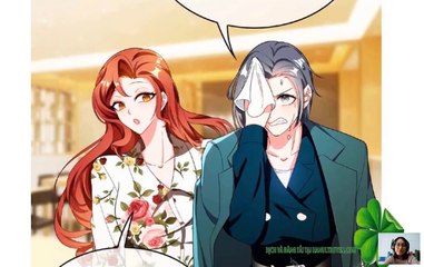 Chapter 141-145_Độc Sủng Tuyệt Sắc Tiểu Kiều Thê