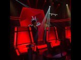 The Voice All Stars TF1  la bande annonce de l’émission événement avec Mika, Jenifer et d'anciens