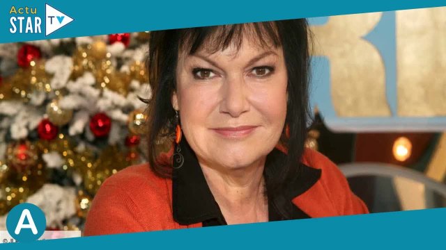 Maurane, 5 ans après sa mort, sa fille Lou bouleversante : “C’est là où elle était la plus heureuse”