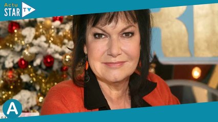 Maurane, 5 ans après sa mort, sa fille Lou bouleversante : “C’est là où elle était la plus heureuse”