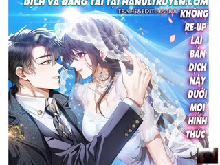 Chapter 182-186_Độc Sủng Tuyệt Sắc Tiểu Kiều Thê