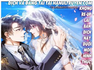 Chapter 217-219_Độc Sủng Tuyệt Sắc Tiểu Kiều Thê