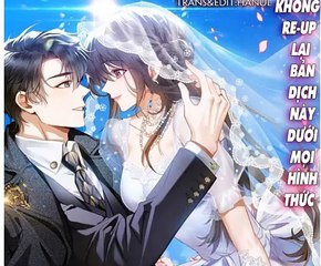 Chapter 222_Độc Sủng Tuyệt Sắc Tiểu Kiều Thê