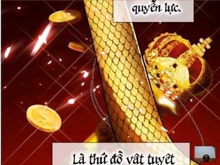 Chapter 220_Độc Sủng Tuyệt Sắc Tiểu Kiều Thê