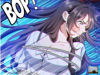 Chapter 221_Độc Sủng Tuyệt Sắc Tiểu Kiều Thê