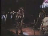 The Casualties-Punks And Skins-Live