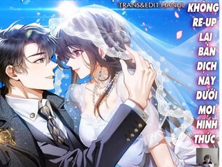 Chapter 212-216_Độc Sủng Tuyệt Sắc Tiểu Kiều Thê