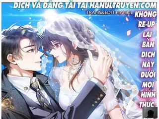 Chapter 197-201_Độc Sủng Tuyệt Sắc Tiểu Kiều Thê