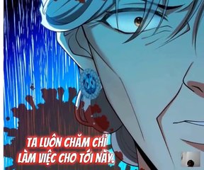 Chapter 224 _Độc Sủng Tuyệt Sắc Tiểu Kiều Thê