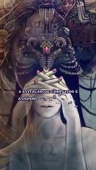 Libra, o Lado Sombrio dos Signos