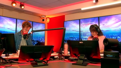 UN POINT C'EST TOUT - Jean-Pierre Jouyet, quand le techno qui a bien profité du système se rebiffe