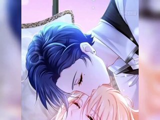 Chapter 566-570_Hôn Nhân Đen Tối, Ông Xã Tội Ác Tày Trời