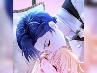 Chapter 559-565_Hôn Nhân Đen Tối, Ông Xã Tội Ác Tày Trời