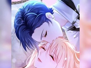 Chapter 571-580_Hôn Nhân Đen Tối, Ông Xã Tội Ác Tày Trời
