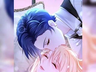 Chapter 581-585_Hôn Nhân Đen Tối, Ông Xã Tội Ác Tày Trời