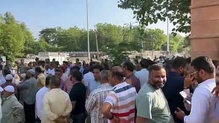 textile industry: ऐसा क्या हुआ, जिससे उद्यमी हैं नाराज