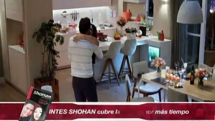 apocalipsis capítulo 91 en español