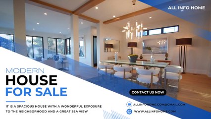 Rivers Edge Apartments: Contact, Pricing, Location, Apartment Features & More