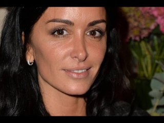 Jenifer se confie en larmes sur son accident de la route : "C’est la p.i.r.e année de ma vie"