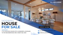 Riverside At Coyote Rock: Contact, Pricing, Location, Apartment Features & More