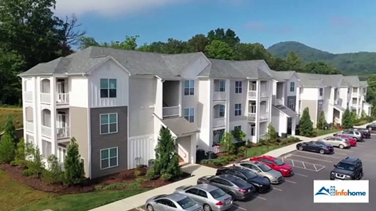 Riverstone Apartments At Long Shoals Contact, Pricing, Location