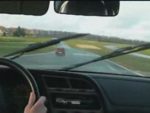 306 S16 Beuvardes 9 mars 2008 GD session finale