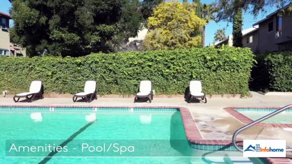 Roberts Lane: Contact, Pricing, Location, Apartment Features & More