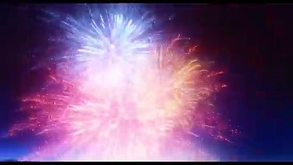 Dr. Cheon and the Lost Talisman Bande-annonce (EN)